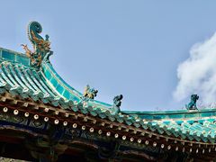 -代州文庙