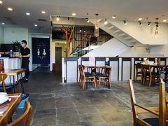 大堂-马头巷·隐庐居·红油大虾(园区店)