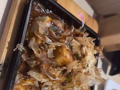 -太郎的家·平价日料(曼巴特店)