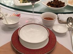 -老洋房花园饭店(绍兴路店)