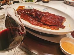 -稻香酒家·35年老字号(侨光店)