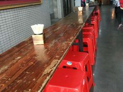 -欢姐伦教糕(北海大道北店)