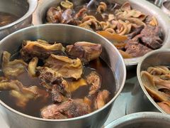 -东华豆花(漳州店)