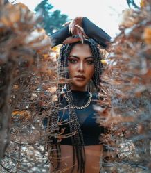 -东方麒麟·潘多拉SALON