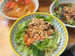 -余庆小吃(小吃一条街店)