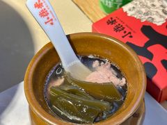 -小柴米·传统江西菜(八一广场店)