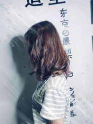 -藤野造型