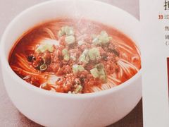 -金鼎轩(方庄天坛店)