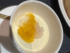 -临江·阅炉