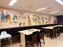 -福云龙(黄河南大街店)