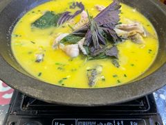 -龚师傅土菜馆.地道农家菜(魅力湘西店)