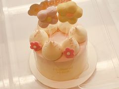 -好利来(七宝领展广场店)