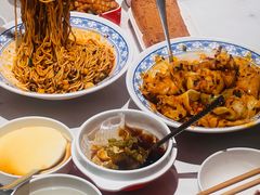 -渝筷面铺