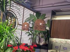 -管氏翅吧(地安门店)