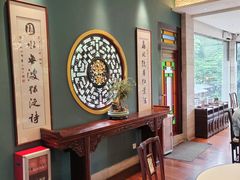 -侨美·唐荔园·40年地道粤菜