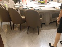 -国惠大酒楼(宝龙店)