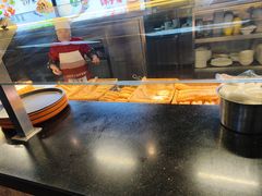 -壹德壹(锦都店)