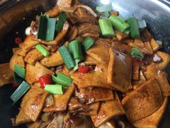 -毛家饭店(今洲广场店)