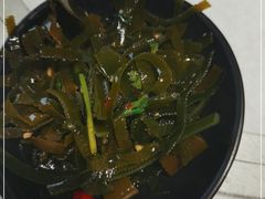 -先记烧鹅王·本地粤菜(福永店)