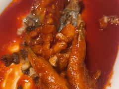 -童福兴·南京菜(老门东店)