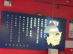 -熊记虾王·小龙虾(东晓南店)
