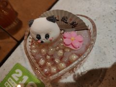 -炭之家齐齐哈尔大片烤肉·涮毛肚火锅·齐齐哈尔烤肉(中央大街店)