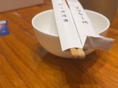 -辣公子·千岛湖私房菜(滨江店)