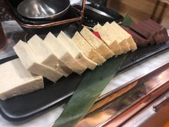 -新辣道鱼火锅(领展购物广场·中关村店)