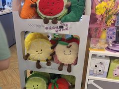 -鹰巢数码EAGLE’S NEST(燕莎店)