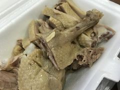 -四里沙茶面(七星西路分店)