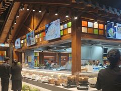 -凤竹园(修水店)