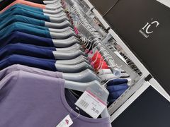 -永旺梦乐城国际商城(北清路店)