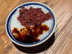 -泥糊破店小酒馆·团建聚餐(南京西路店)