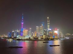 -上海和平饭店华懋阁 Cathay Room