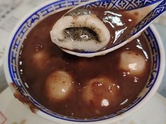 -恒信牛奶甜品(南京总店)