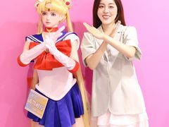 -杭州宝龙艺术中心