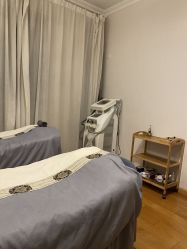 -匠凡皮肤管理工作室