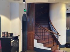 -Shanghai Brew House上海啤酒工坊(老外街店)