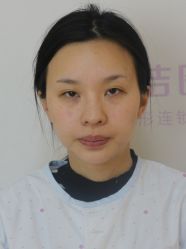 -紫洁俪方（北京）医疗美容