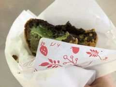 -西树泡芙(正佳店)