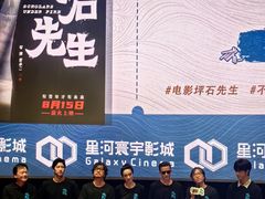 -星河寰宇影城(福田星河COCO Park店)