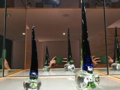 -闻泰花园酒店