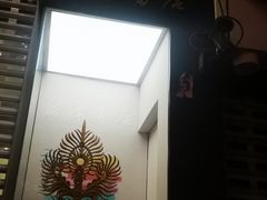-新华书店(新街口旗舰店)