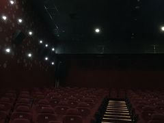 -SFC上影影城(南京新城市广场店)