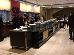 -锦州元都大酒店(凌河古塔夜市店)
