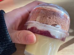 -好利来(牡丹园店)