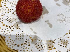 -上渔铁板烧(熙悦汇店)