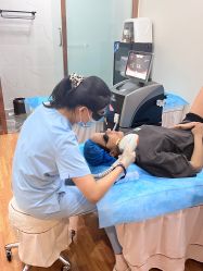 -瑞鑫创美·高定轻医美