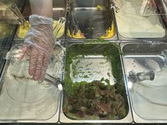 -VENCHI 闻绮(北京汉光店)