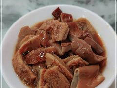 -韦记牛杂汤(清晖园店)